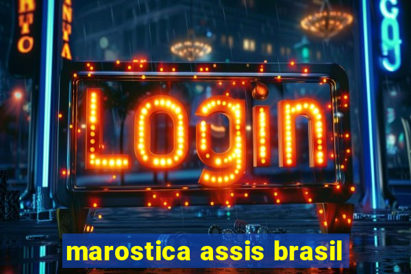 marostica assis brasil